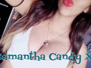 X_Samantha_Candy_X