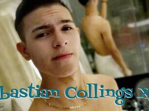 X_Sebastian_Collings_X