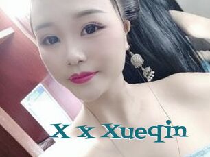 X_x_Xueqin