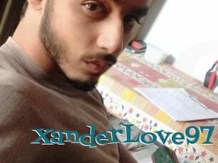 XanderLove97