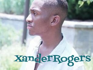 Xander_Rogers