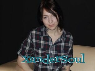 XanderSoul
