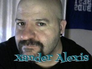 Xander_Alexis