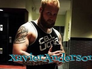 Xavier_Anderson