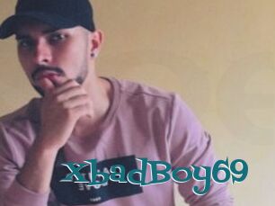 XbadBoy69