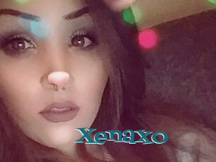 Xenaxo
