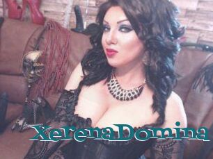 XerenaDomina