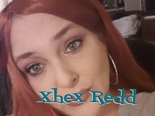 Xhex_Redd
