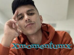Xmomentumx