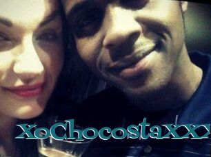 XoChocostaXXX