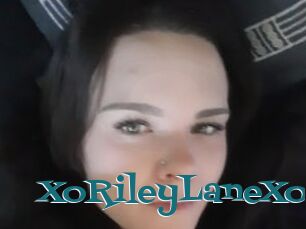 XoRileyLaneXo