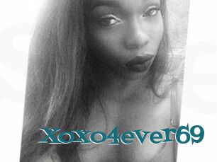 Xoxo4ever69