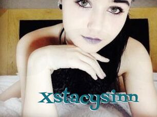 Xstacysinn