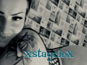 XstaycieX