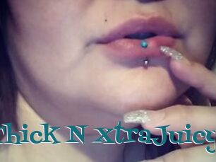 XtraThick_N_XtraJuicy