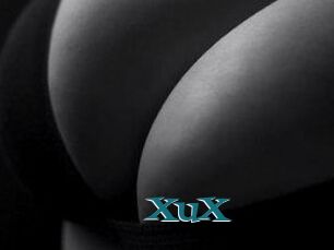 XuX