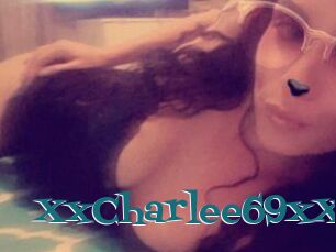 XxCharlee69xX
