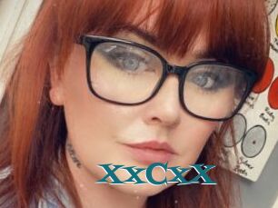 XxCxX