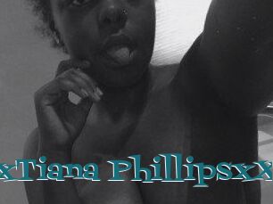 XxTiana_PhillipsxX