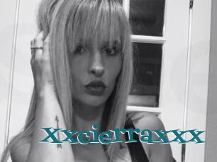 Xxcierraxxx