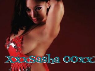 XxxSasha_00xxX