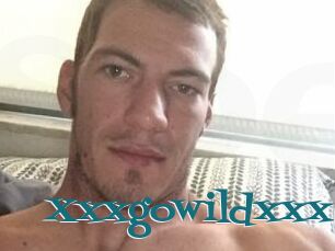 Xxxgowildxxx