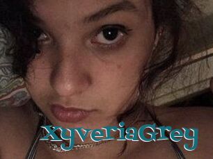 XyveriaGrey