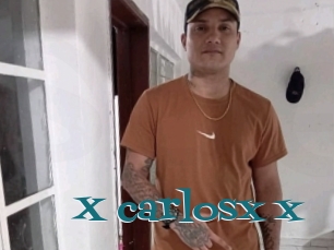X_carlosx_x