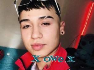 X_owe_x