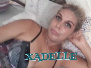 XADELLE