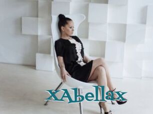 XAbellax