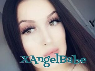 XAngelBabe