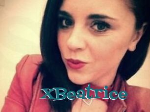 XBeatrice