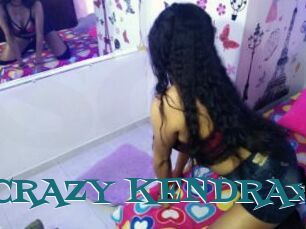 XCRAZY_KENDRAx