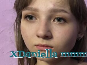 XDaniella_mmm