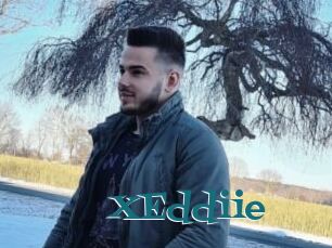 XEddiie