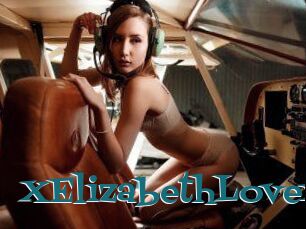 XElizabethLovex