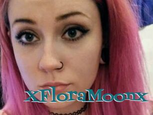 XFloraMoonx