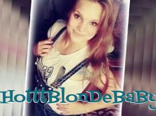 XHotttBlonDe_BaBy
