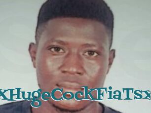 XHugeCockFiaTsx