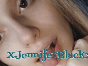 XJenniferBlackx