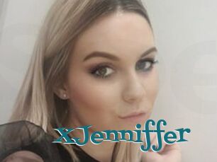 XJenniffer