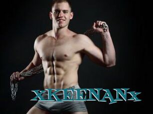 XKEENANx