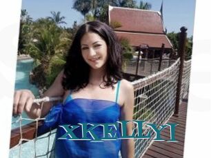 XKELLYI