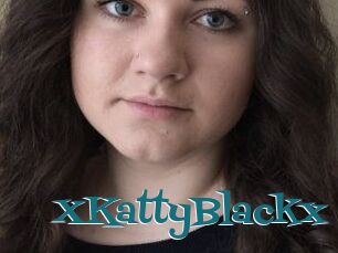 XKattyBlackx