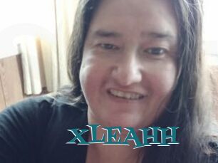 XLEAHH