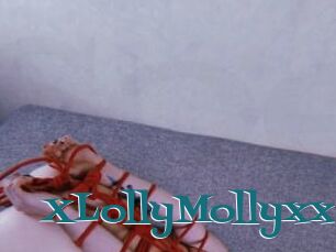 XLollyMollyxx