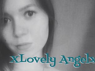 XLovely_Angelx