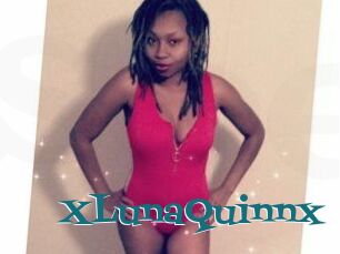 XLunaQuinnx