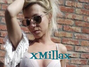 XMillax
